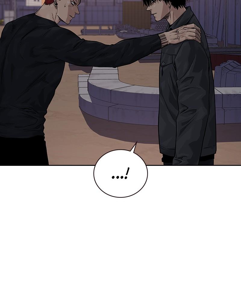 To Not Die S2 - Episode 5 5