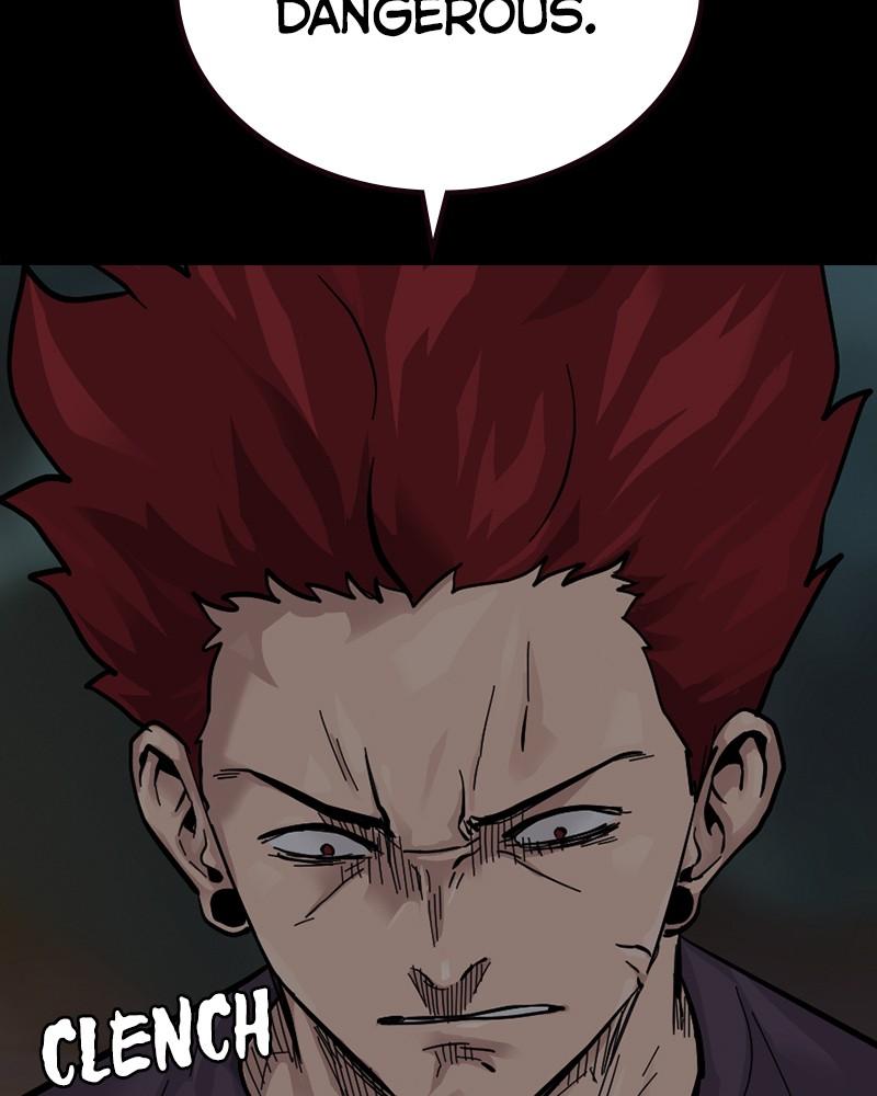 To Not Die S2 - Episode 5 17