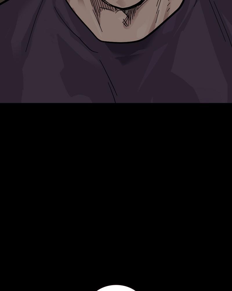 To Not Die S2 - Episode 5 18