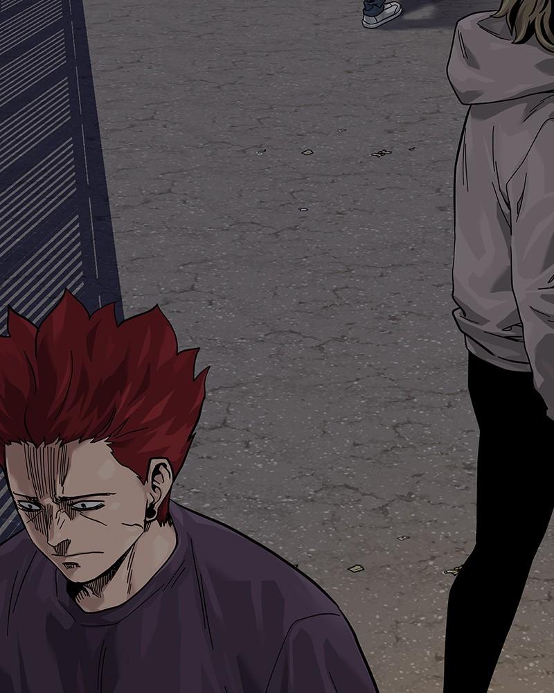 To Not Die S2 - Episode 5 27