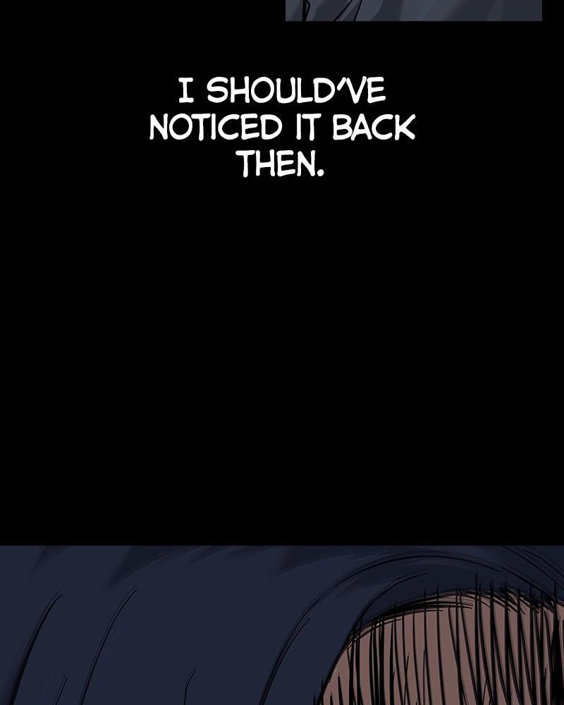 To Not Die S2 - Episode 5 31