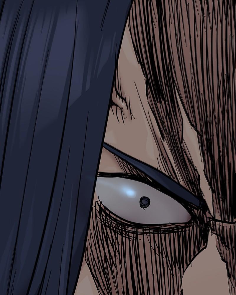 To Not Die S2 - Episode 5 32