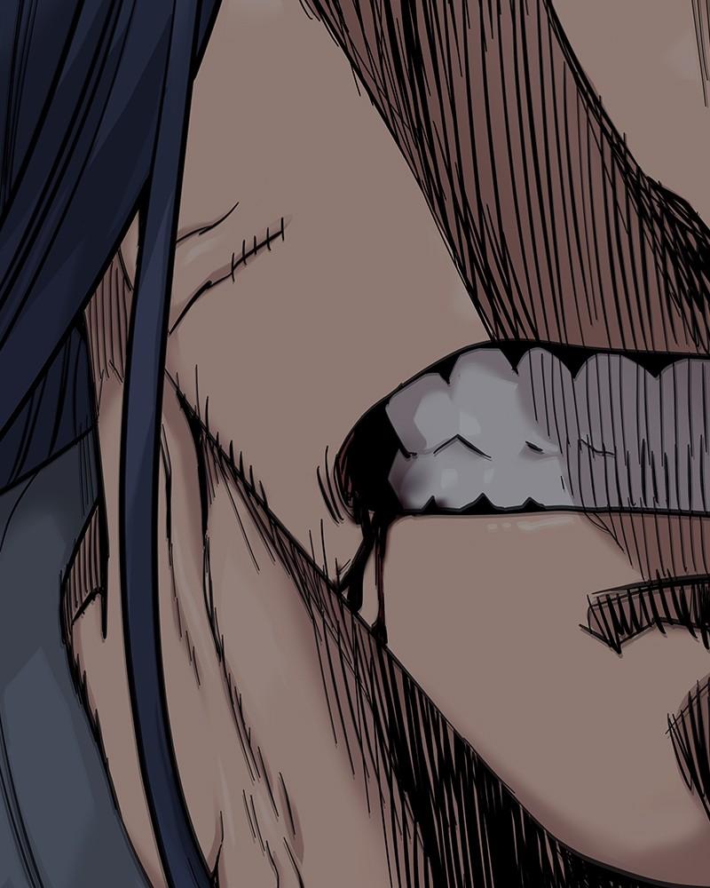 To Not Die S2 - Episode 5 33