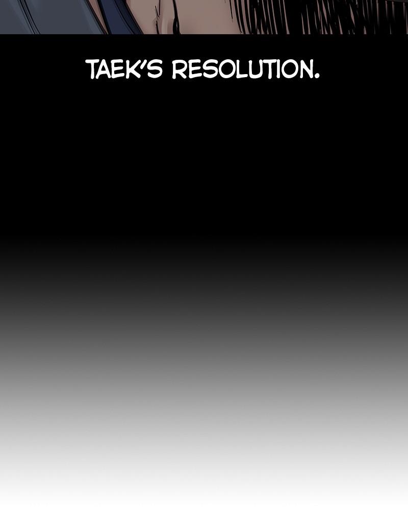 To Not Die S2 - Episode 5 34