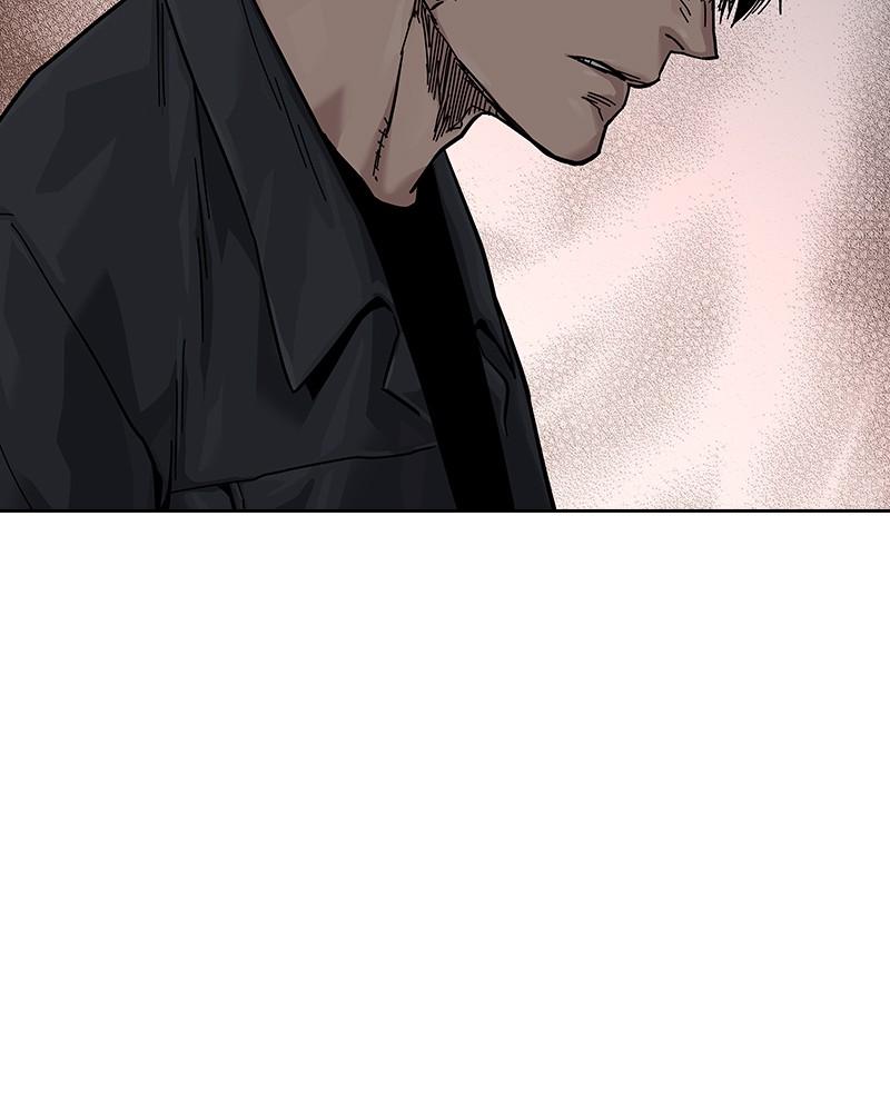 To Not Die S2 - Episode 5 36