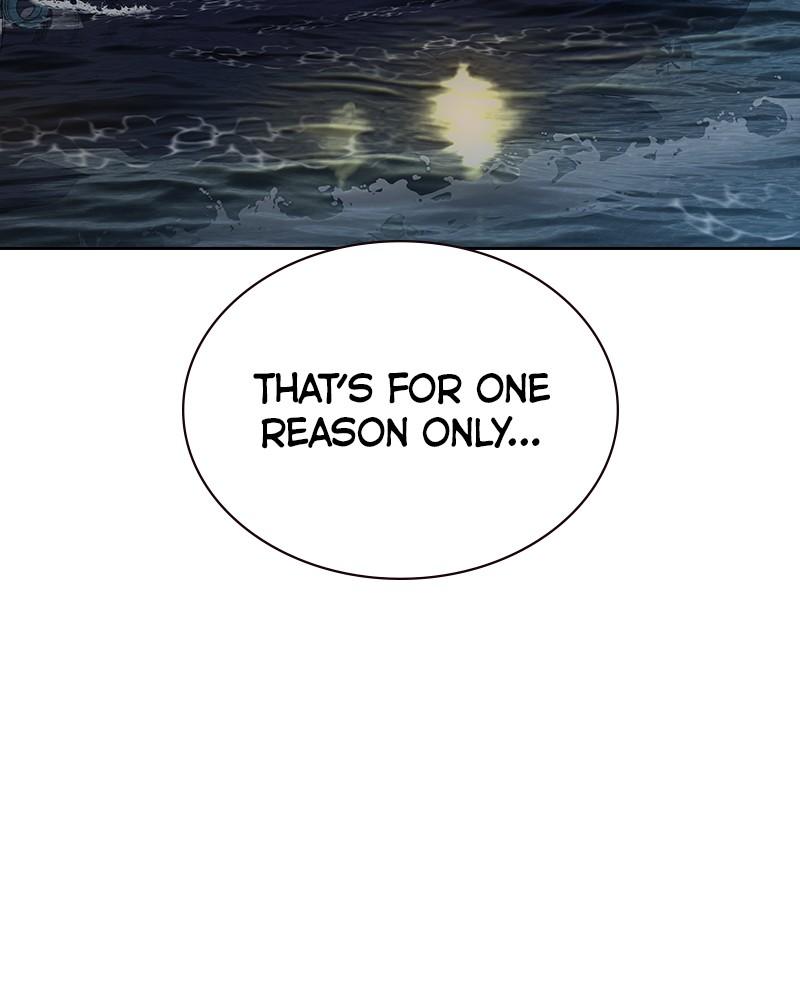 To Not Die S2 - Episode 5 40