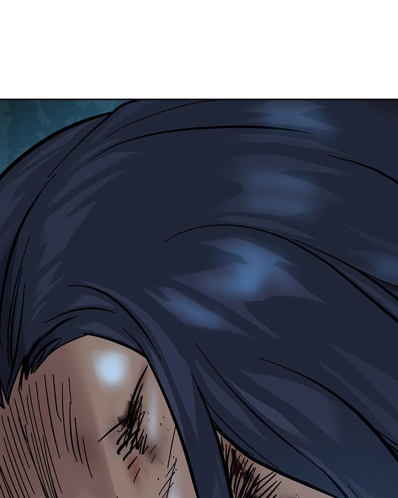 To Not Die S2 - Episode 5 44