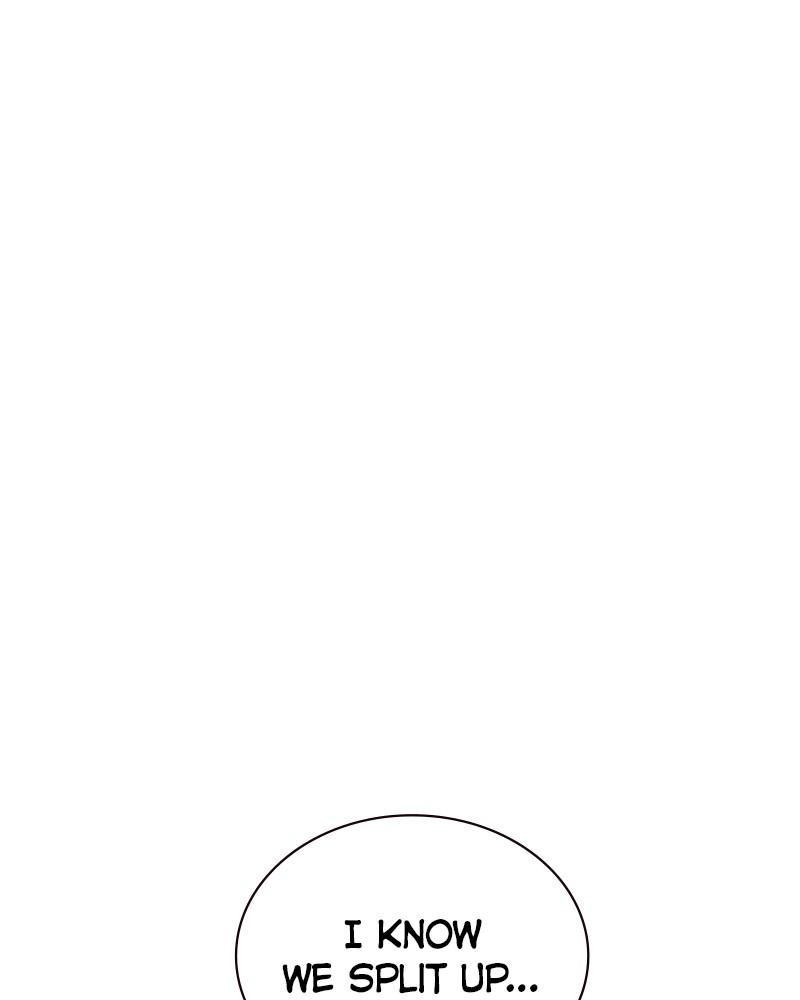 To Not Die S2 - Episode 5 49