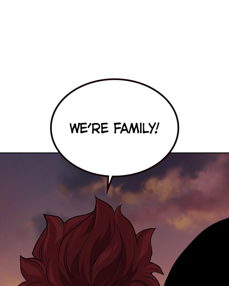 To Not Die S2 - Episode 5 52