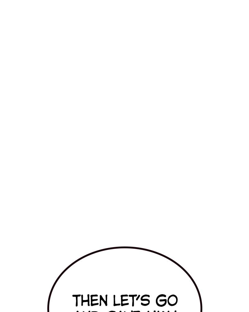 To Not Die S2 - Episode 5 58