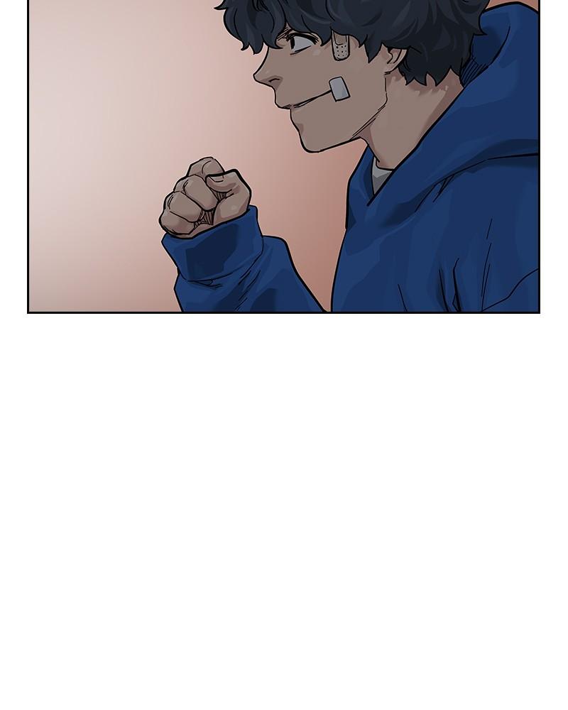 To Not Die S2 - Episode 5 66