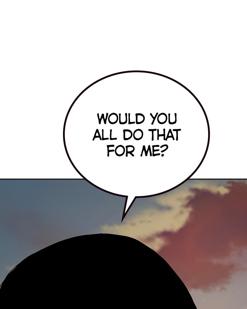 To Not Die S2 - Episode 5 67