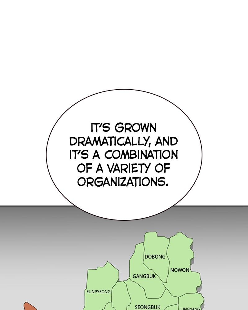 To Not Die S2 - Episode 5 75