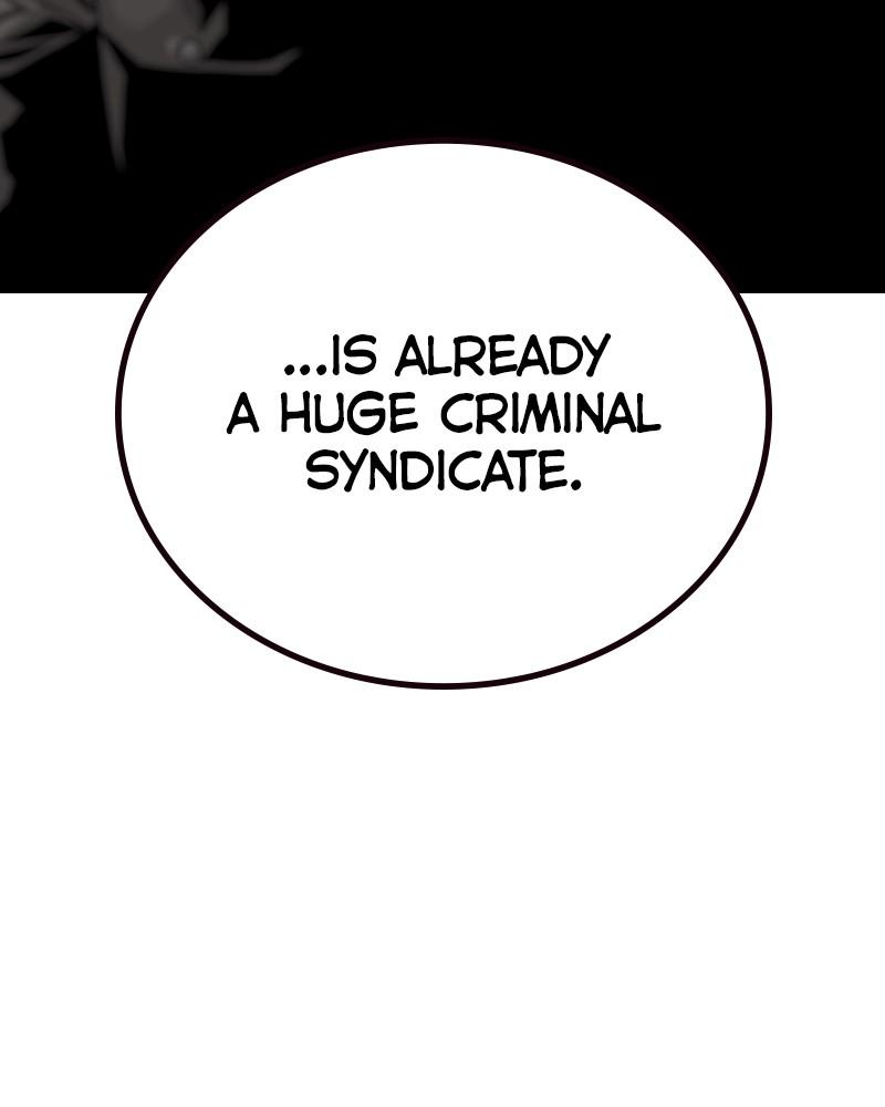 To Not Die S2 - Episode 5 79