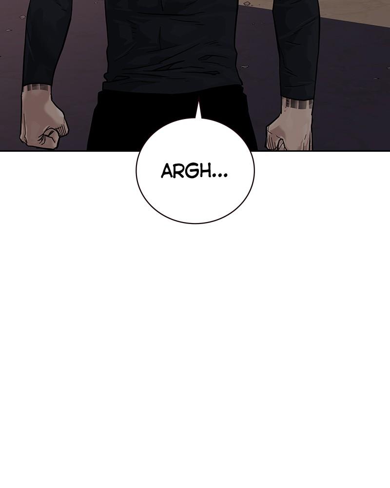 To Not Die S2 - Episode 5 93