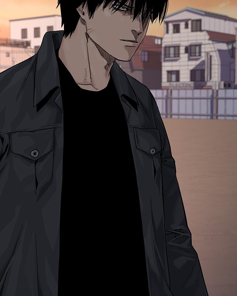 To Not Die S2 - Episode 5 97