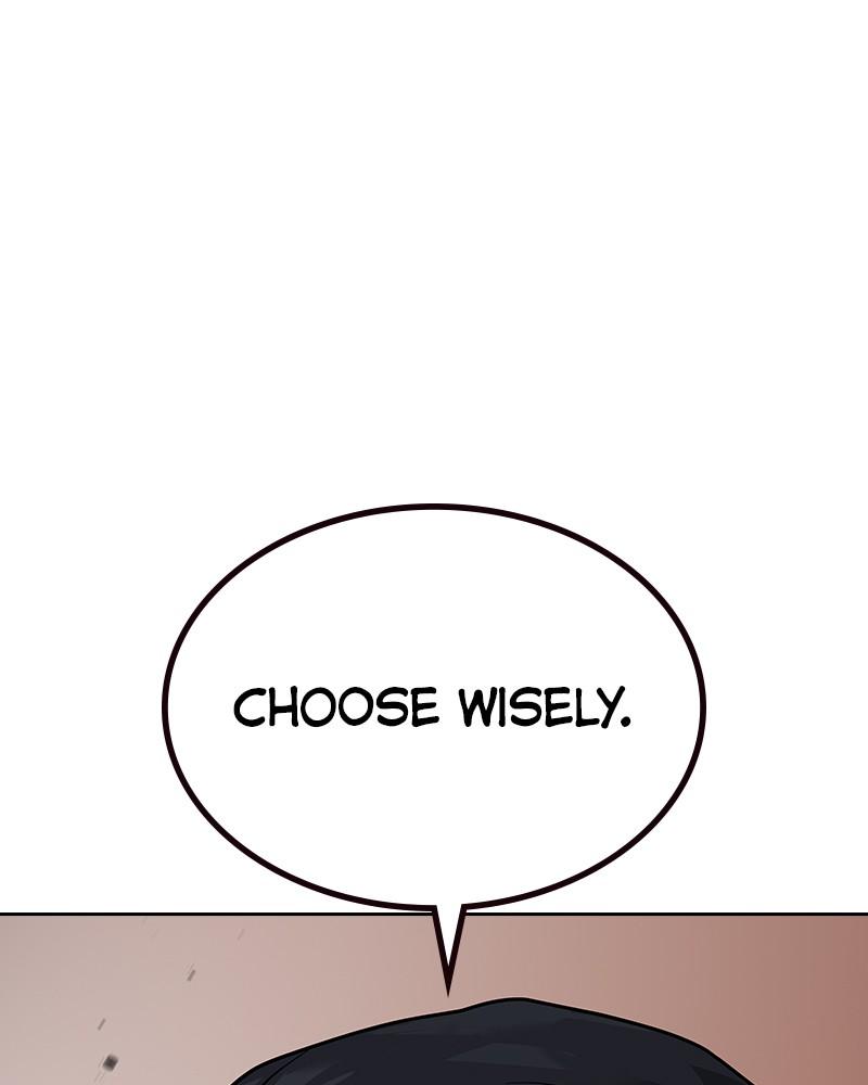 To Not Die S2 - Episode 5 105