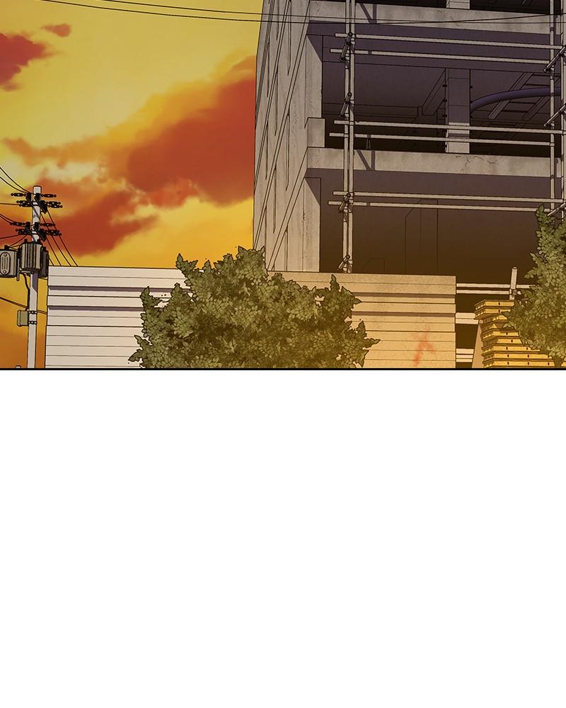 To Not Die S2 - Episode 5 111