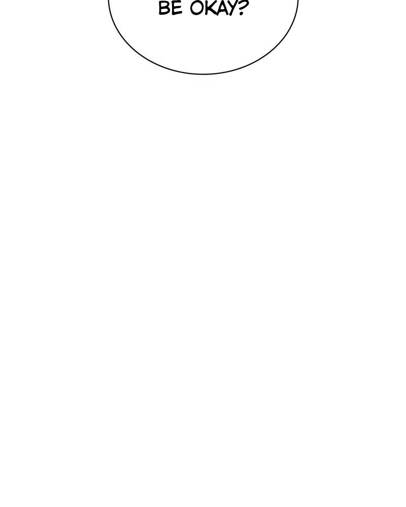 To Not Die S2 - Episode 5 113