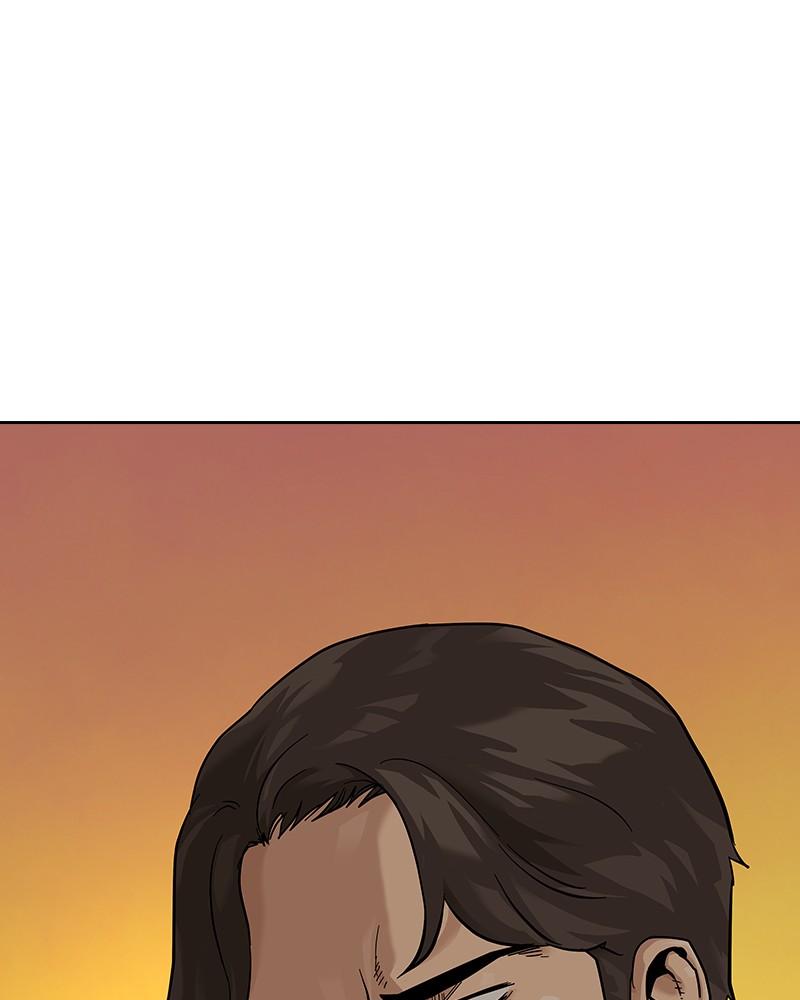 To Not Die S2 - Episode 5 123