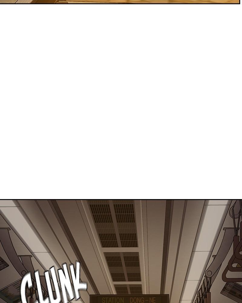 To Not Die S2 - Episode 5 128