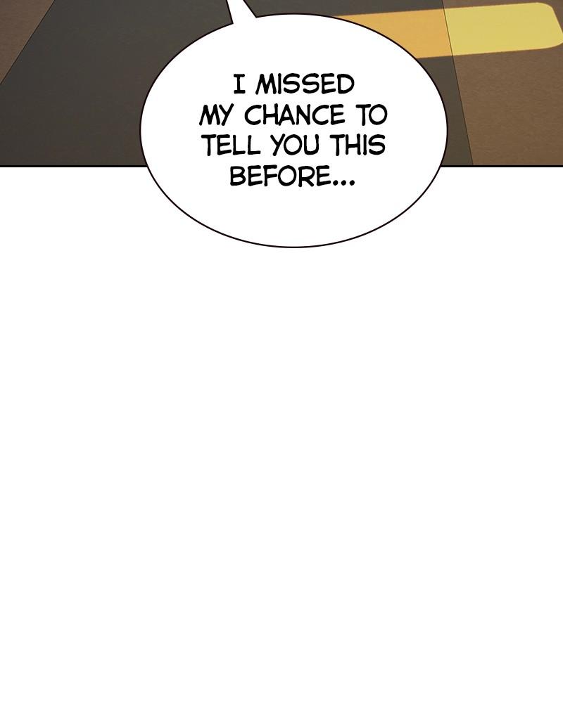 To Not Die S2 - Episode 5 130