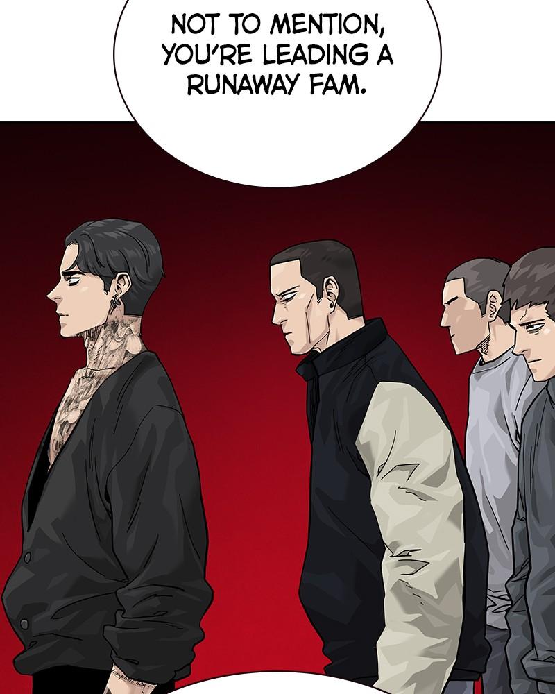 To Not Die S2 - Episode 5 139