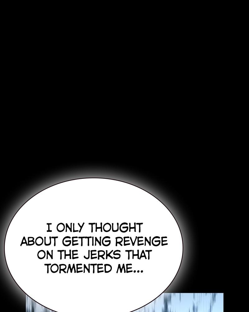 To Not Die S2 - Episode 5 146