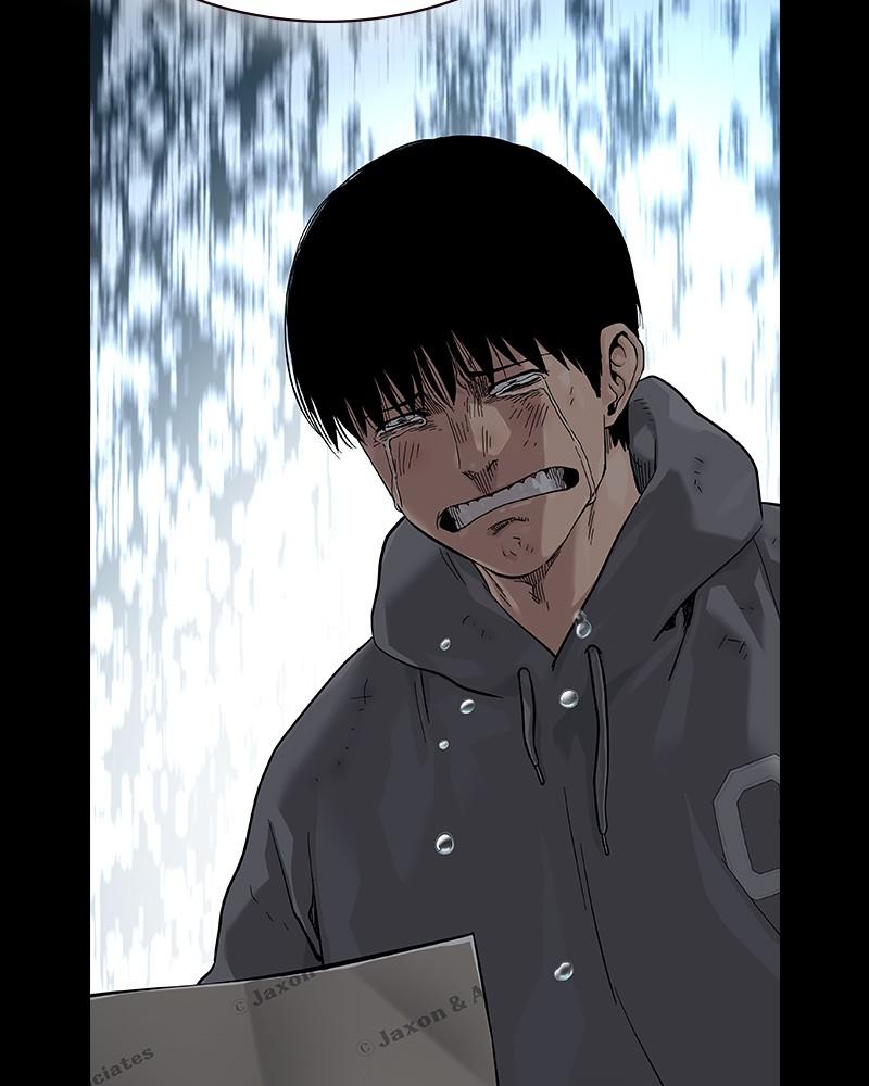 To Not Die S2 - Episode 5 147