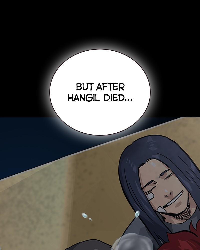 To Not Die S2 - Episode 5 149