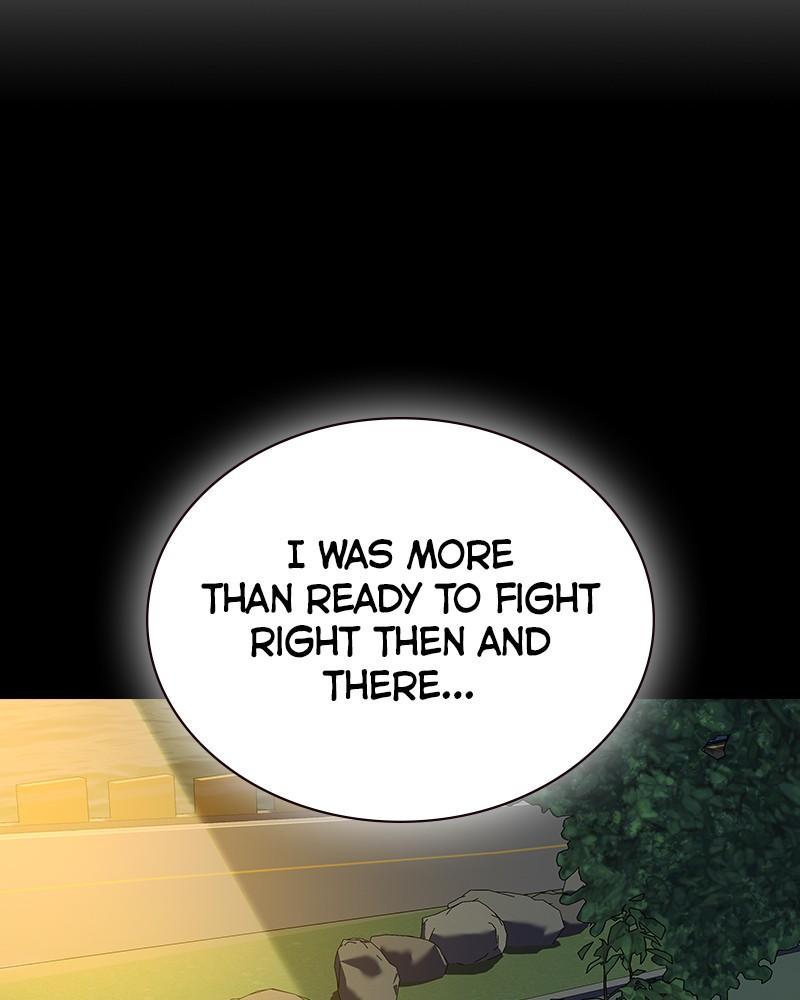 To Not Die S2 - Episode 5 158