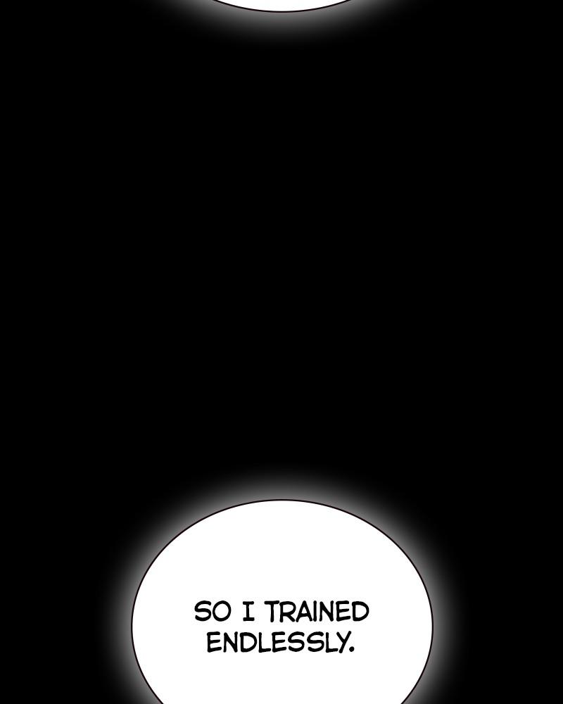 To Not Die S2 - Episode 5 160