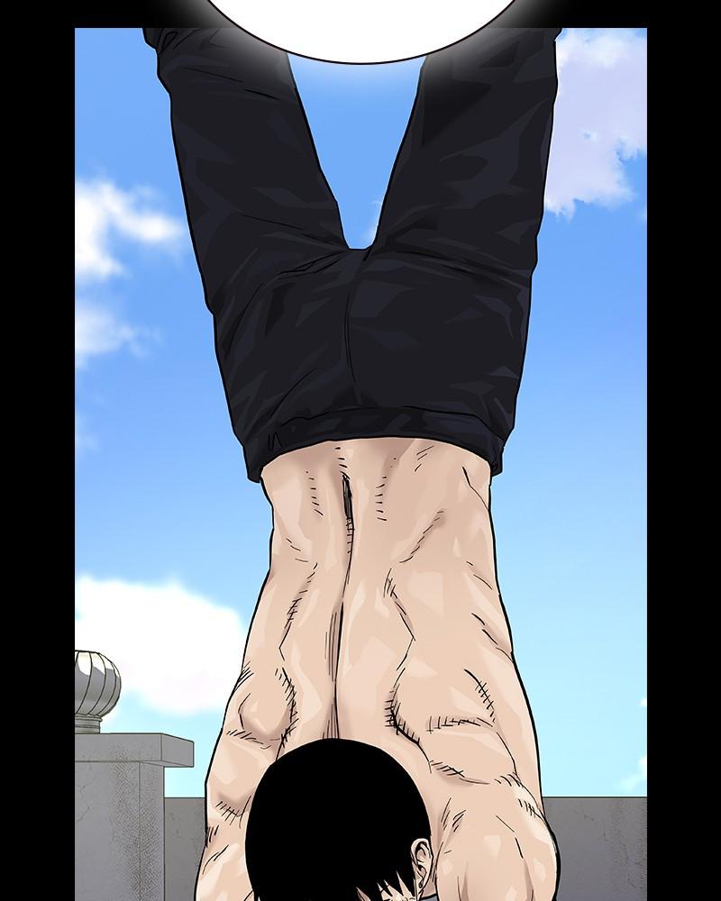 To Not Die S2 - Episode 5 161