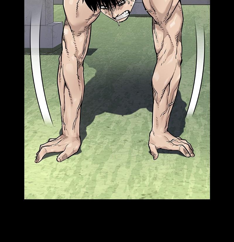 To Not Die S2 - Episode 5 162