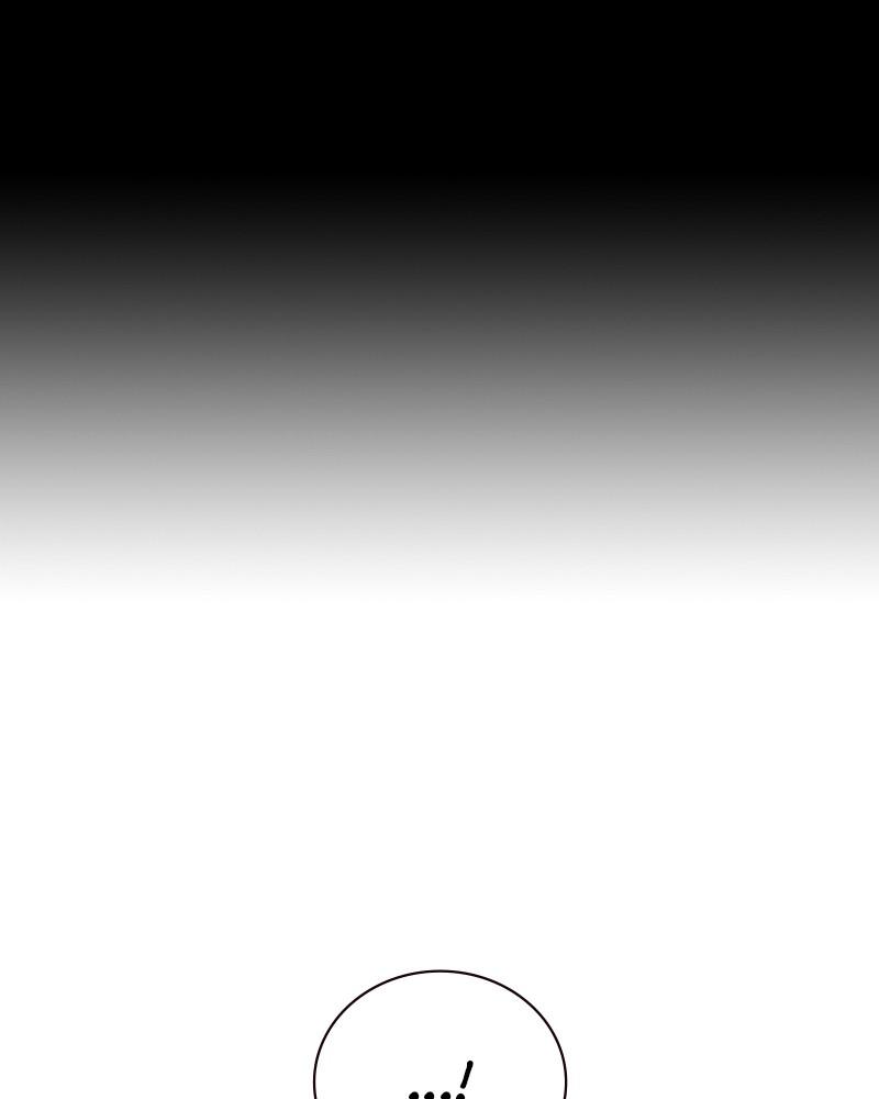 To Not Die S2 - Episode 5 173