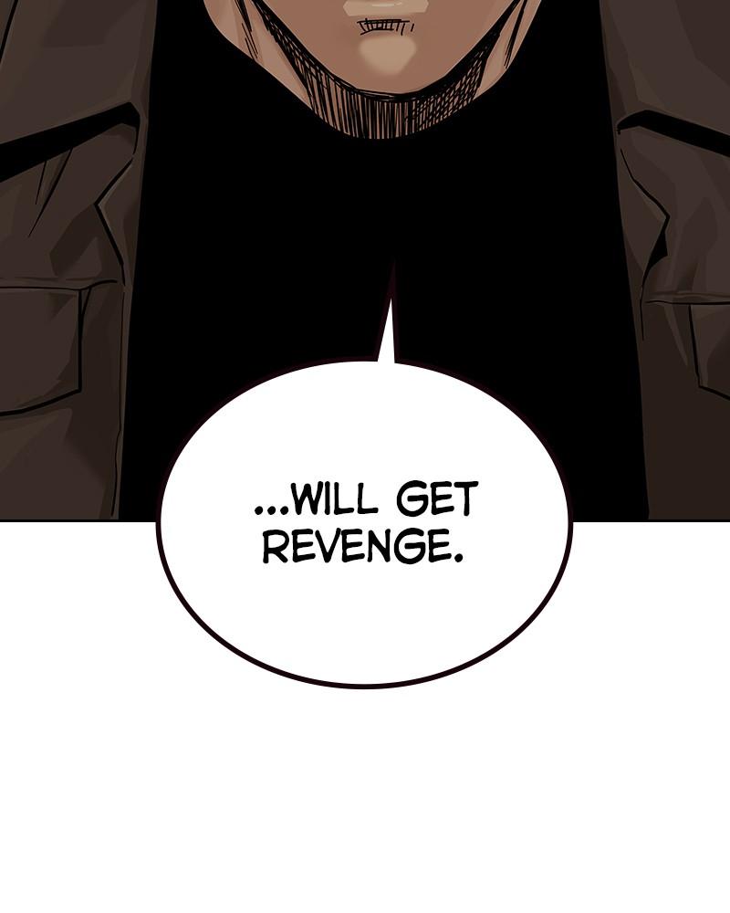 To Not Die S2 - Episode 5 177