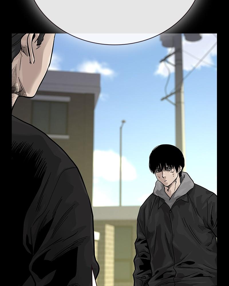 To Not Die S2 - Episode 5 185