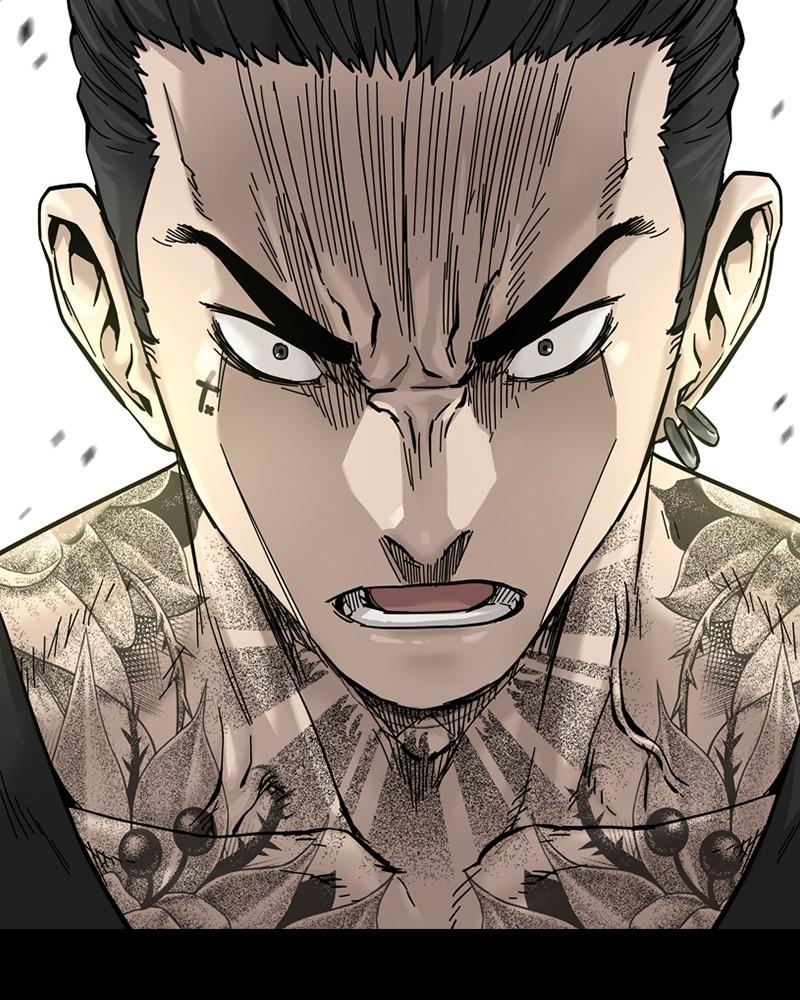 To Not Die S2 - Episode 5 191