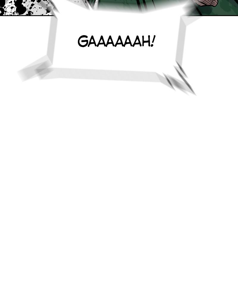 To Not Die S2 - Episode 5 199