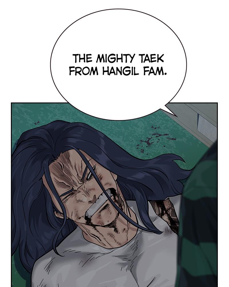 To Not Die S2 - Episode 5 200