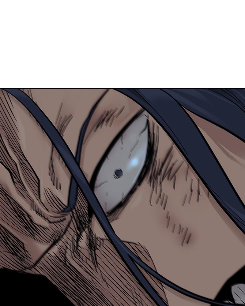 To Not Die S2 - Episode 5 207