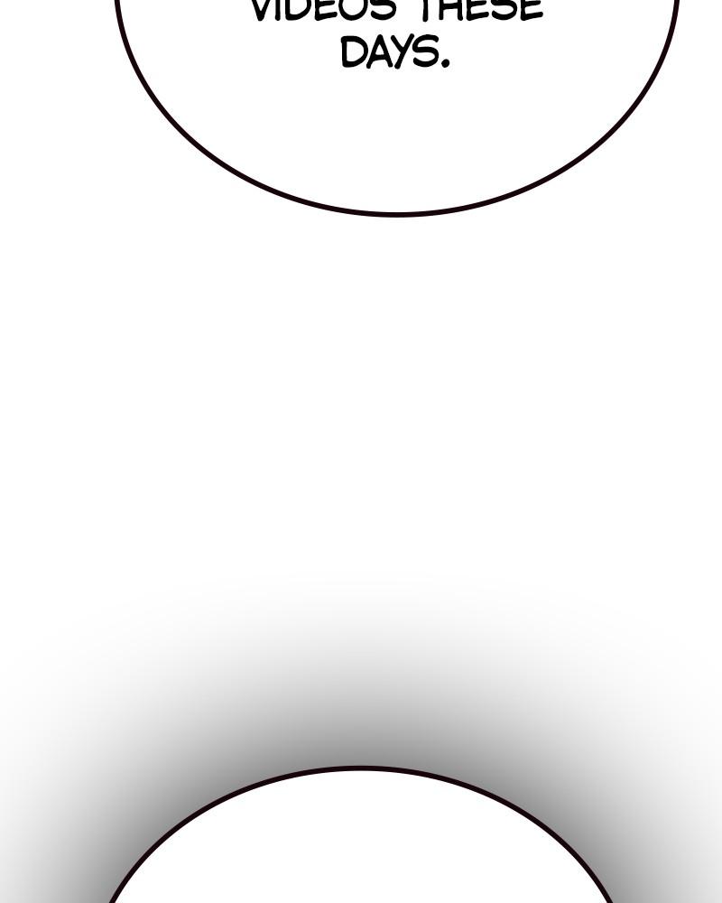 To Not Die S2 - Episode 5 217