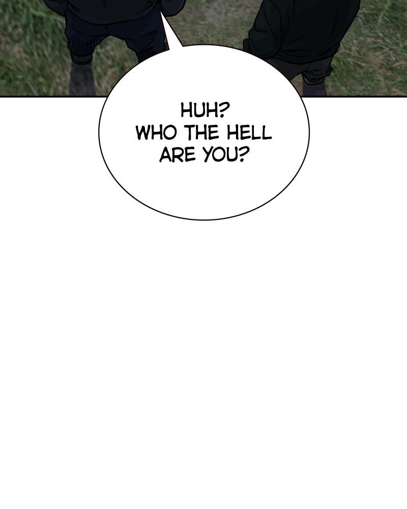 To Not Die S2 - Episode 5 221