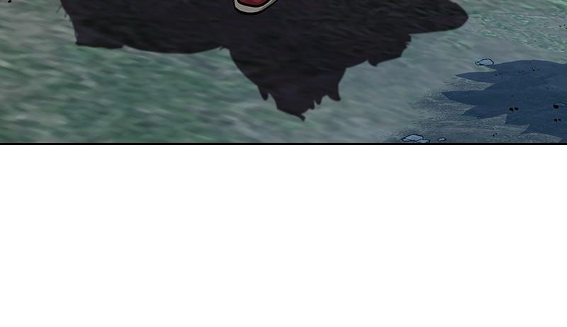 To Not Die S2 - Episode 5 226