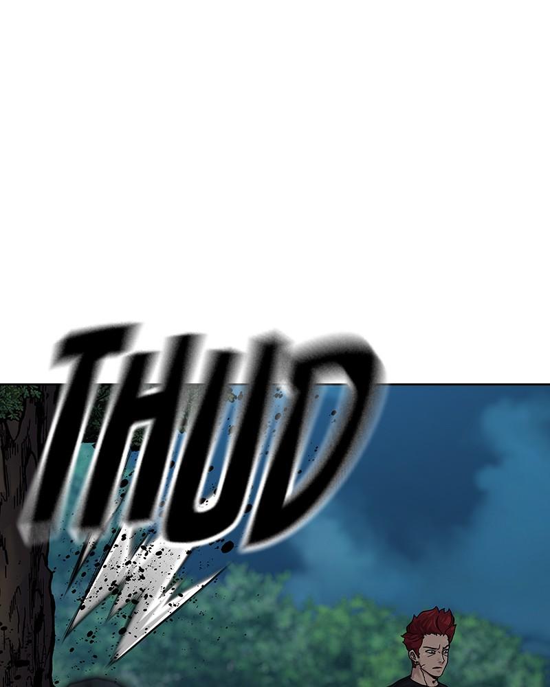 To Not Die S2 - Episode 5 232