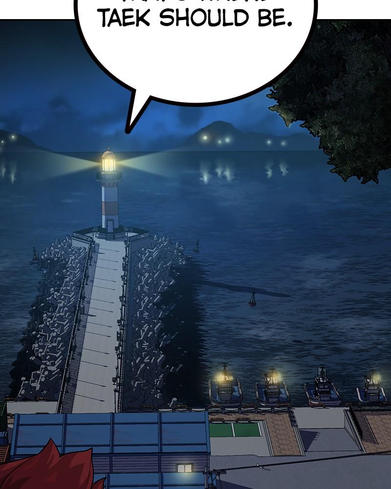 To Not Die S2 - Episode 5 236