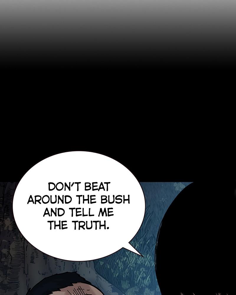 To Not Die S2 - Episode 6 6