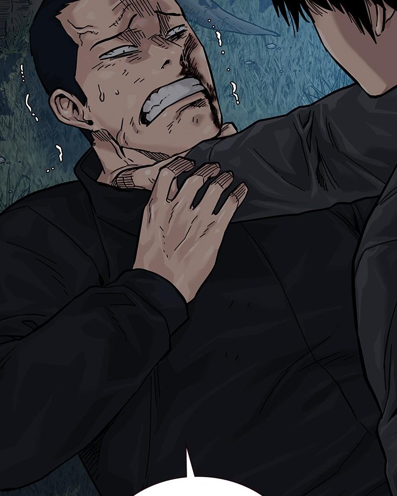 To Not Die S2 - Episode 6 7