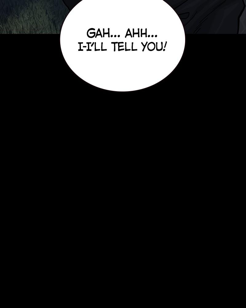 To Not Die S2 - Episode 6 8