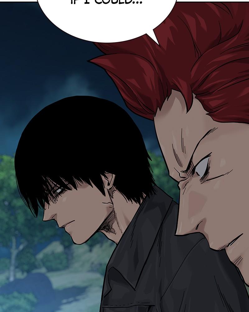 To Not Die S2 - Episode 6 12